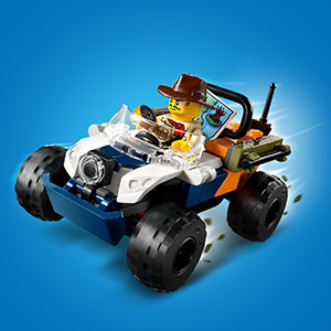 Small manufacture image 1