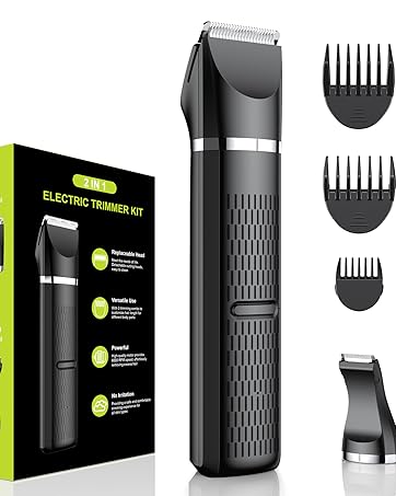 maquina de afeitar hombre