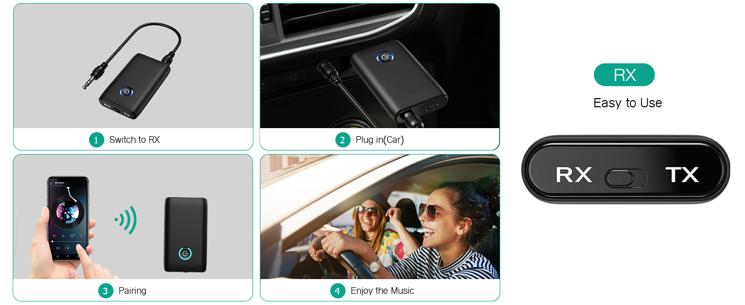 Large manufacture image 4