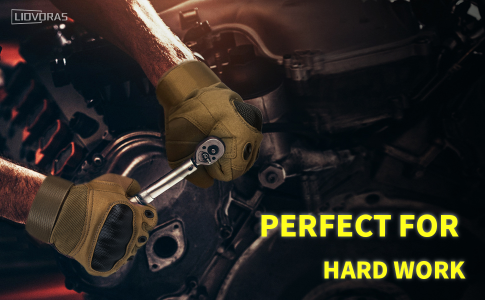 Large manufacture image 3
