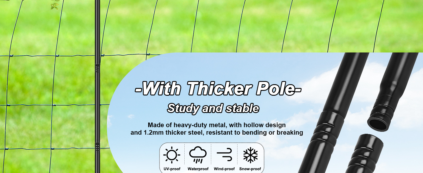 Large manufacture image 4