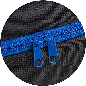 Small manufacture image 5