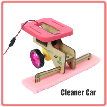 Small manufacture image 11