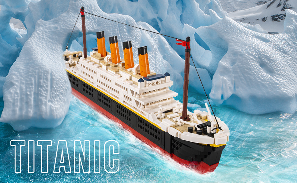 Large manufacture image 3