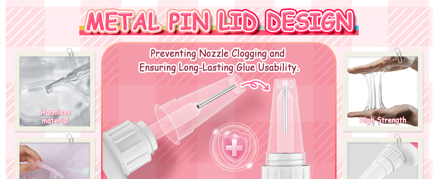 Large manufacture image 5