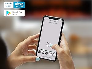 Small manufacture image 1