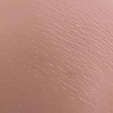 lifelike sex doll male masturbator vagina toys men's bubble butt sex dolls men masturbation 