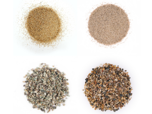 Small manufacture image 6