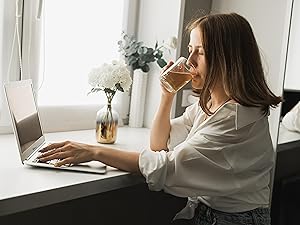 Small manufacture image 6