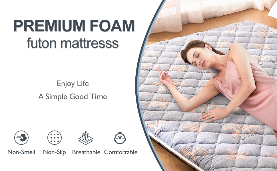 Large manufacture image 1