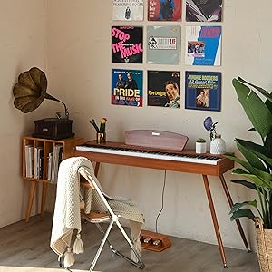 Small manufacture image 7