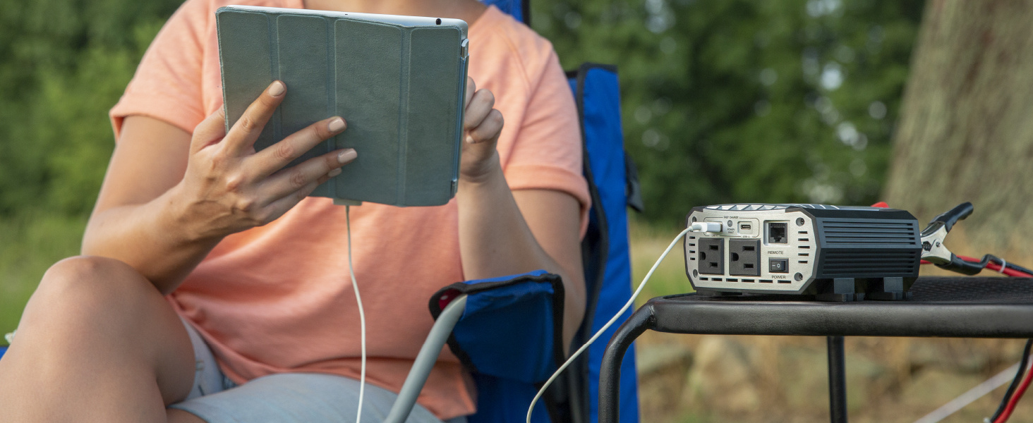 CPI500W (B08L8FTJWK)