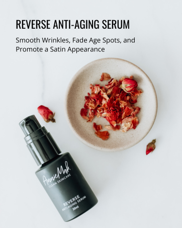 anti-aging serum face vitaminc c skin care cream retinol snail hyaluronic korean moisturizer