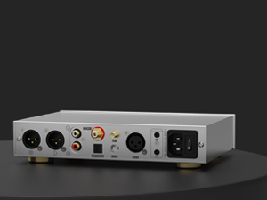 Small manufacture image 1