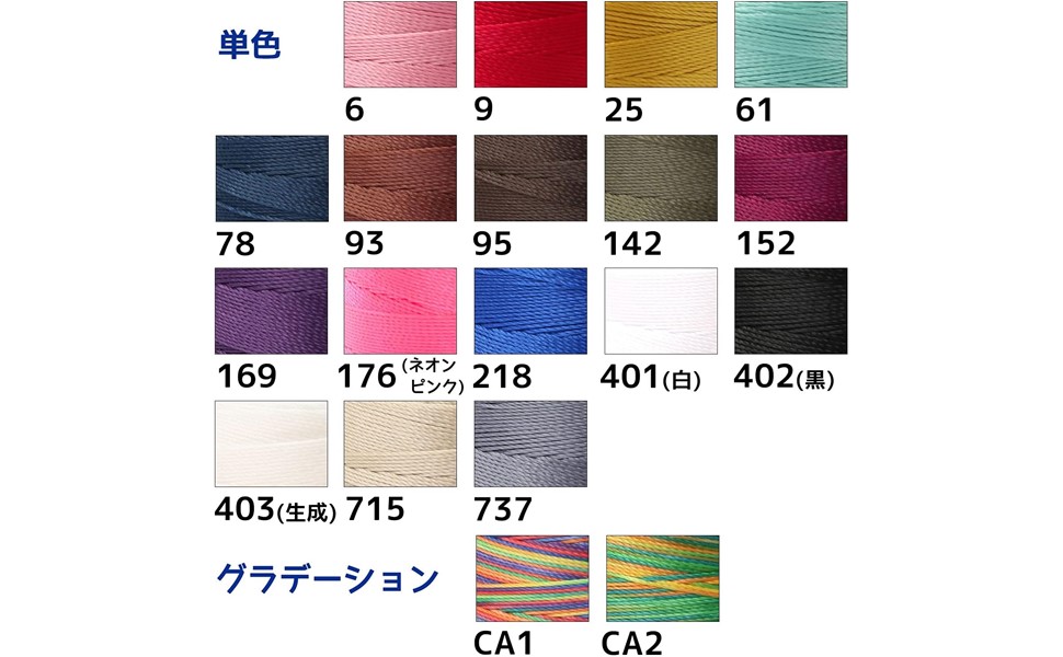 Amazon.co.jp: フジックス 職人 for leather 単色 みずいろ