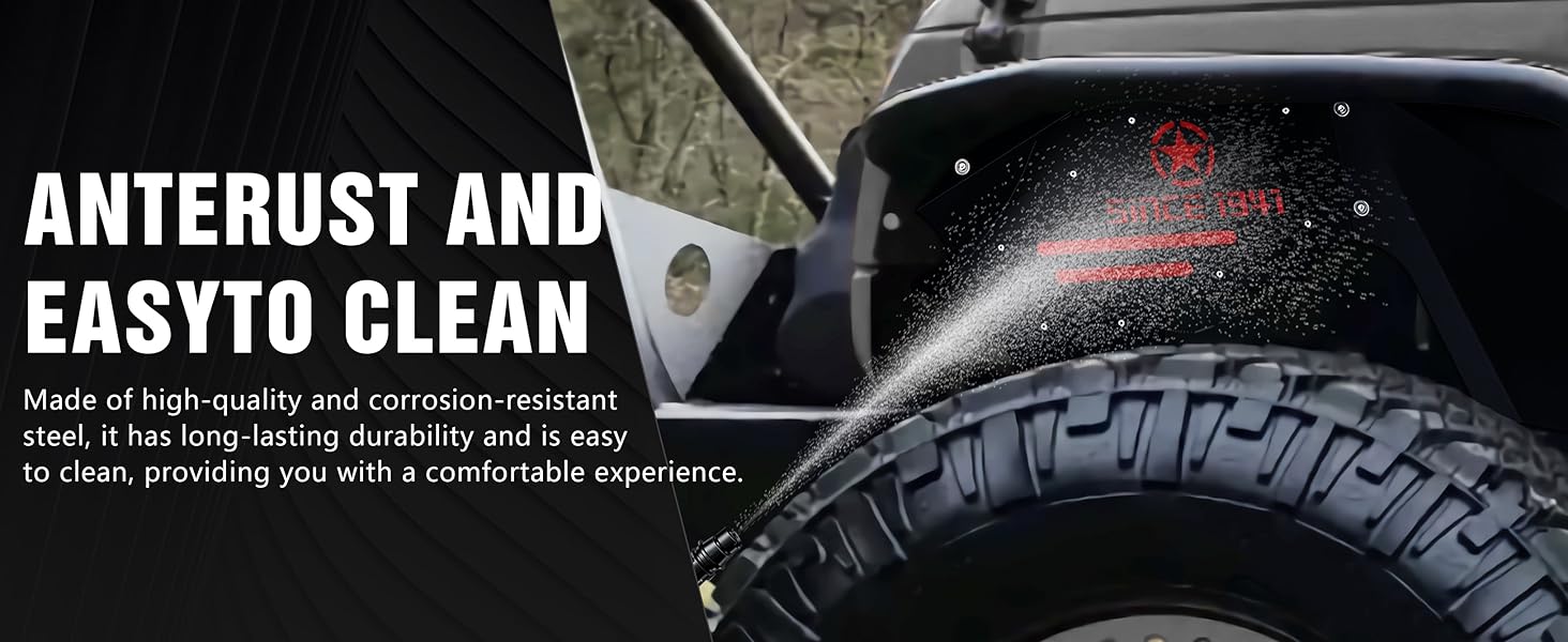 Large manufacture image 5