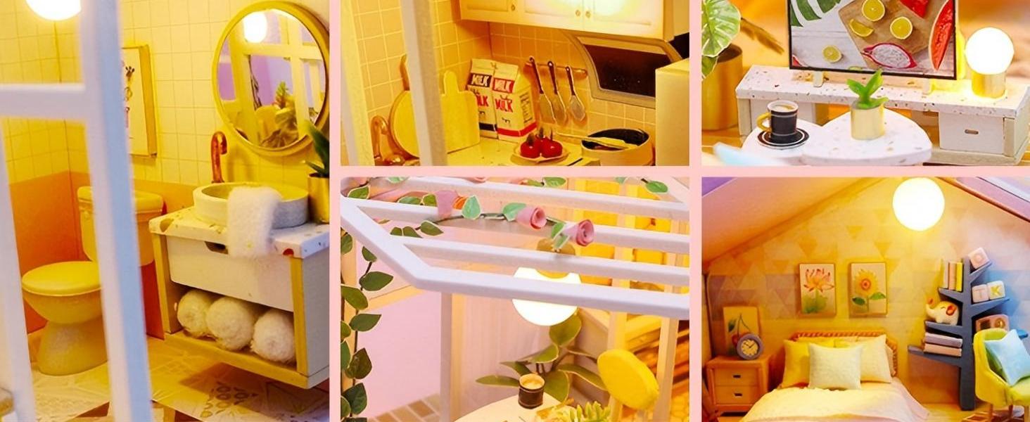 Large manufacture image 3