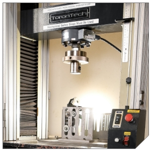 Small manufacture image 5