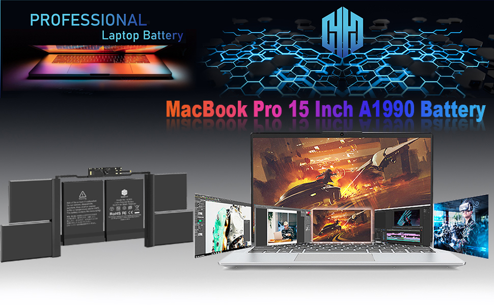 Large manufacture image 1