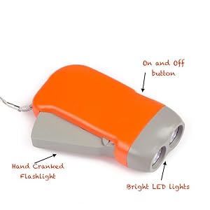 Small manufacture image 4