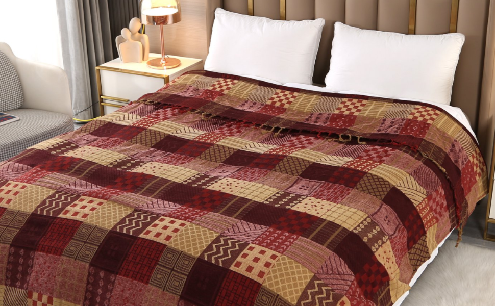 Large manufacture image 4