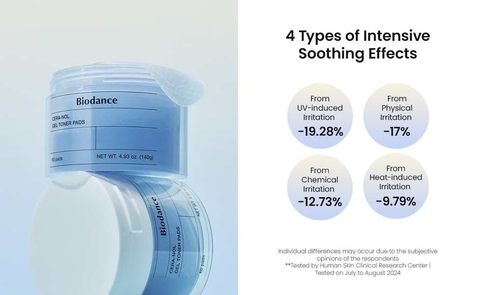 Large manufacture image 6