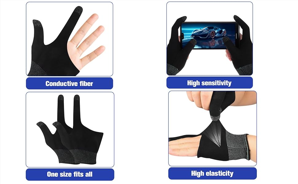 Large manufacture image 5