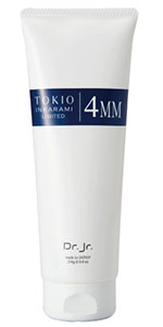 TOKIO INKARAMI 4M トリートメント 250g VHlVx00hAk11Cejo3HKHh5axBUd0Of