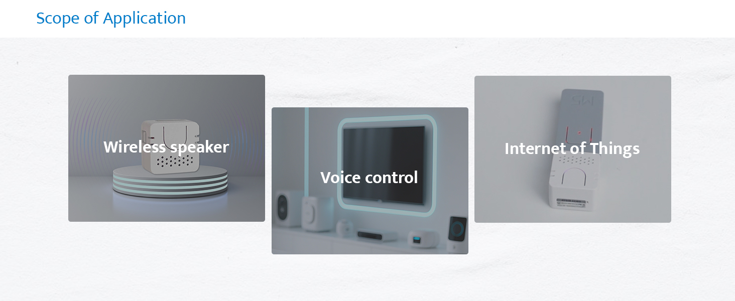 Large manufacture image 6