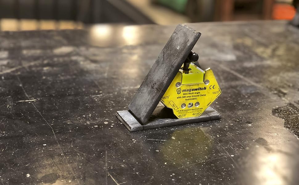 Large manufacture image 2