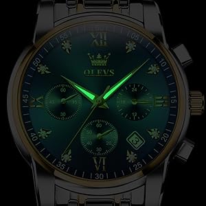 men's wrist watches