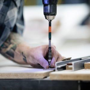 Small manufacture image 3