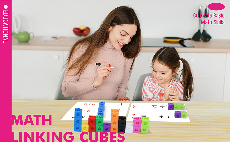 Large manufacture image 6