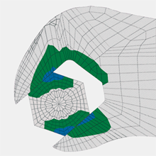 Small manufacture image 8