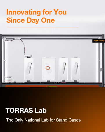 torras