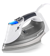 BEAUTURAL LCD IRON