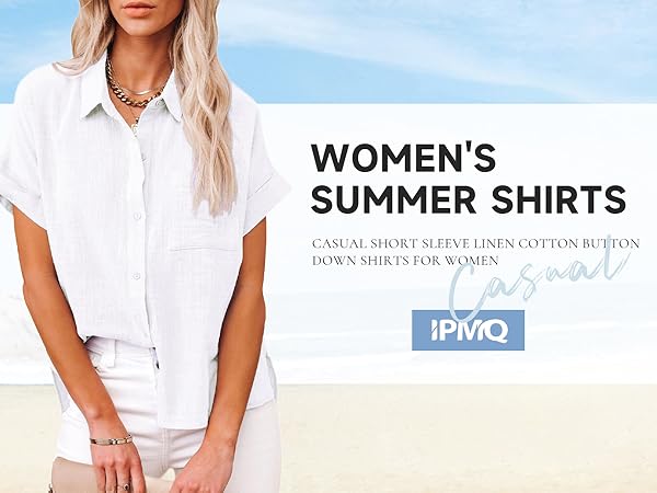 トップス OAMC CASCADE COTTON SHORT-SLEEVE SHIRT OAMC CASCADE COTTON SHORT-SLEEVE SHIRT - メルカリ