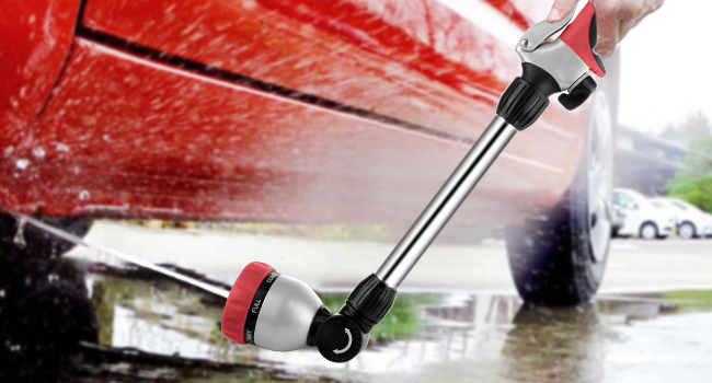 Large manufacture image 4