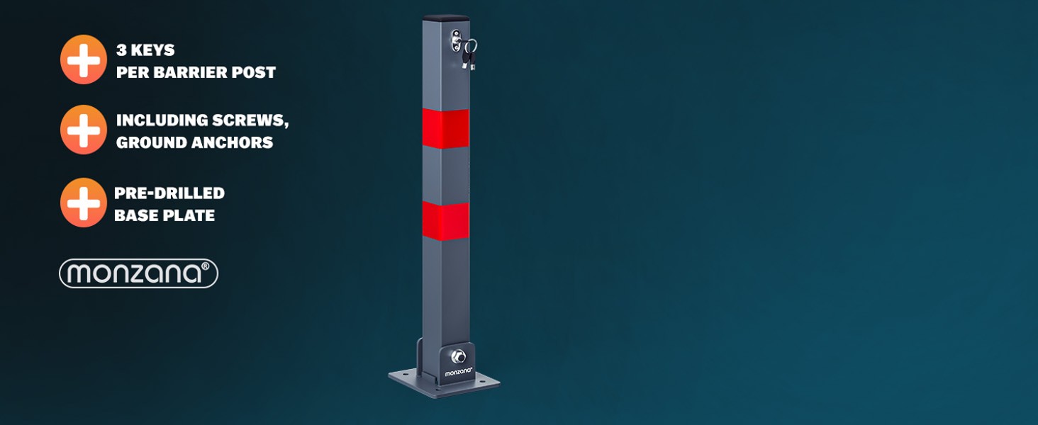 Large manufacture image 7