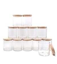 7oz Clear 16pcs