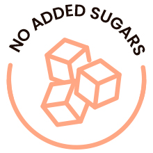 decaffeinated decaf teas bedtime tisane relaxing Hojas orgánicas sin cafeína natural unsweetened