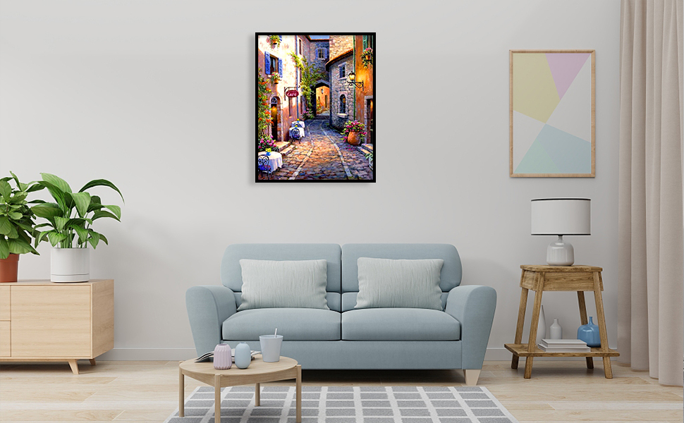 Large manufacture image 3