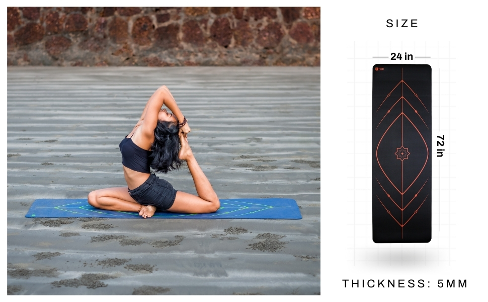 Large manufacture image 5