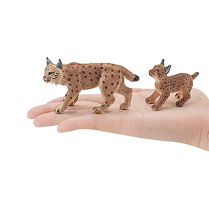 Small manufacture image 2