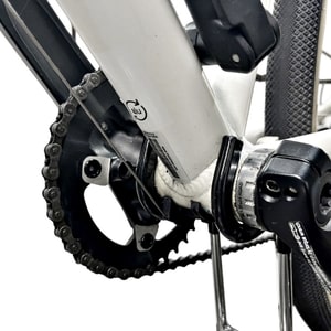 Amazon.co.jp: iWA(アイダブルエー) iWA2PRO ディスプレイ