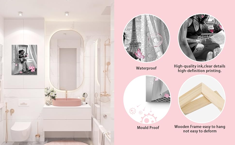 african american wall art