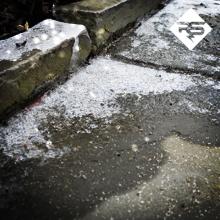 Small manufacture image 6