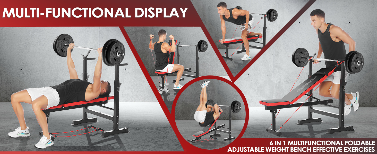 Large manufacture image 3