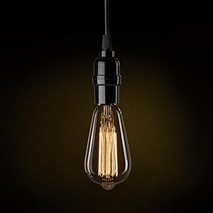 Small manufacture image 7