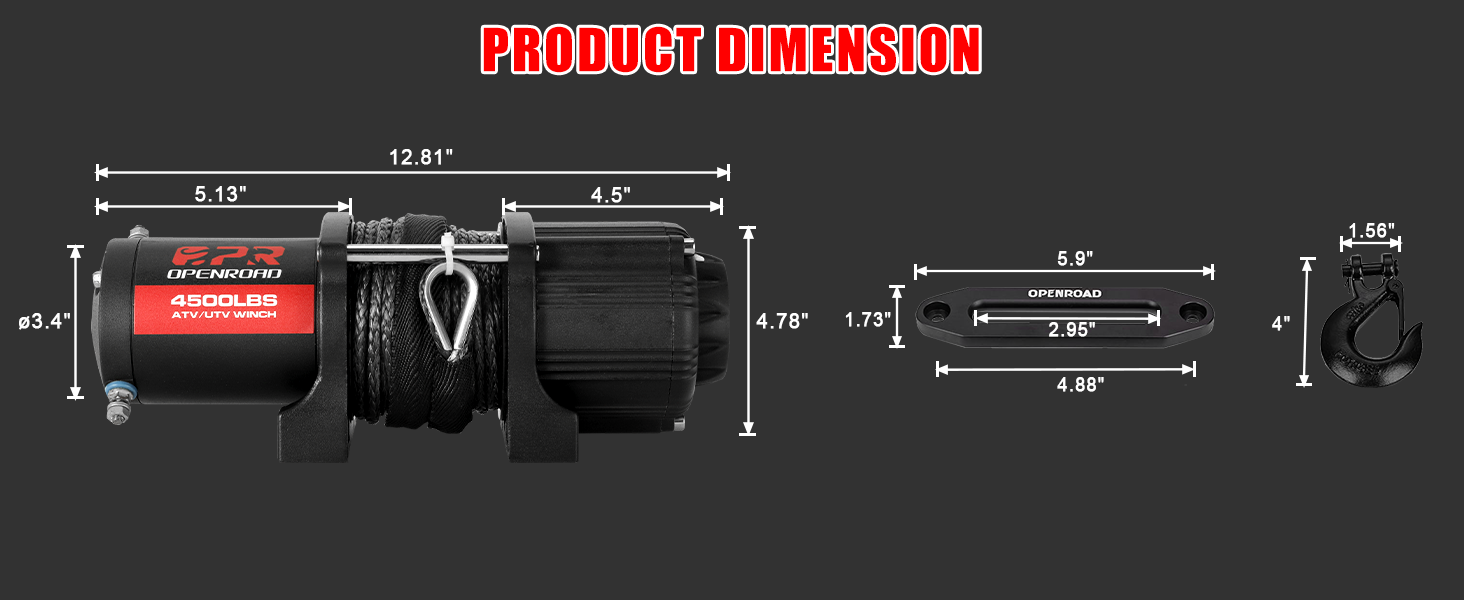 Large manufacture image 5